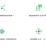 Twist Bioscience NGS関連ツール